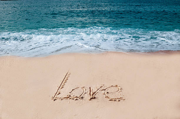 istock 