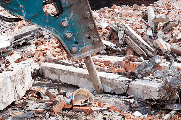 istock dismantling of a house 482261084