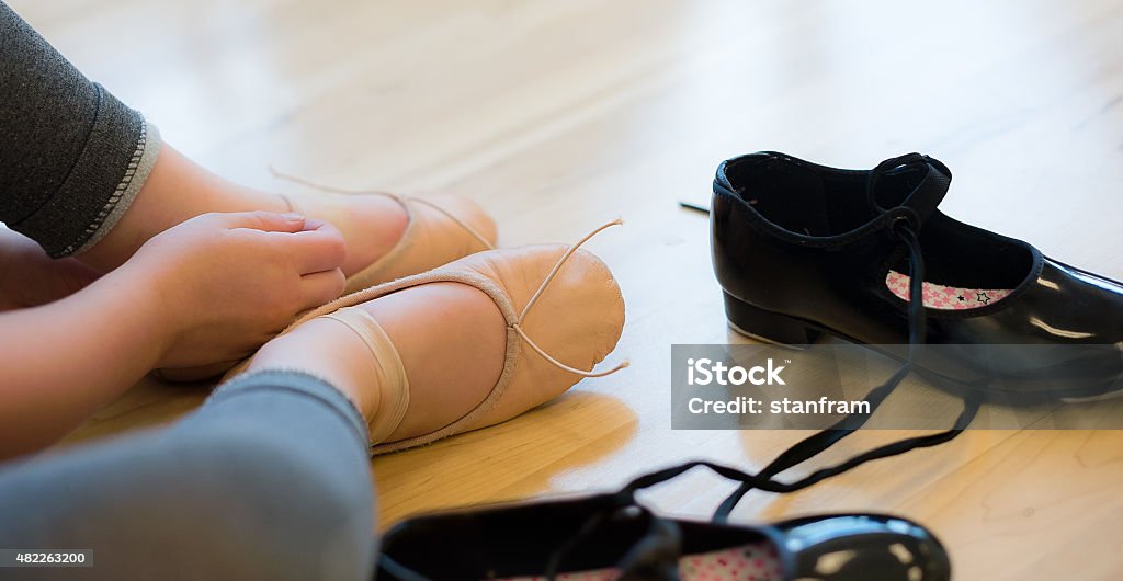 Little Girl Ready To Dance Stock Photo - Download Image Now - Tapping, Tap Dancing, Child - iStock Little Girl Ready To Dance Stock Photo - Download Image Now - Tapping, Tap Dancing, Child - iStock