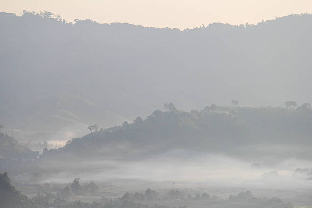 istock Doi Phu Lang Ka Phayao Thailand 482266114