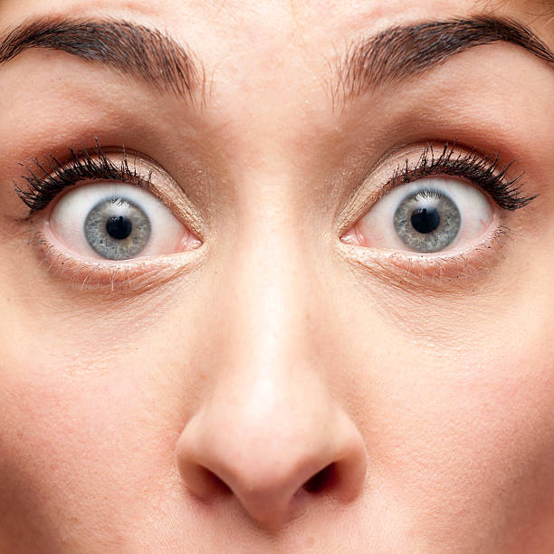 istock surprised young pretty woman 482267390