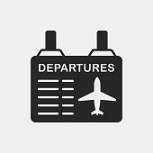 flughafen-informationstafel-symbol.jpg?b=1&s=170x170&k=20&c=8fYrLTMZ-LsB5MBzcfCMB386JJPIeMGUiGLbPyKdhtE=