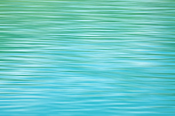 istock Abstract motion blur of water background 482281238