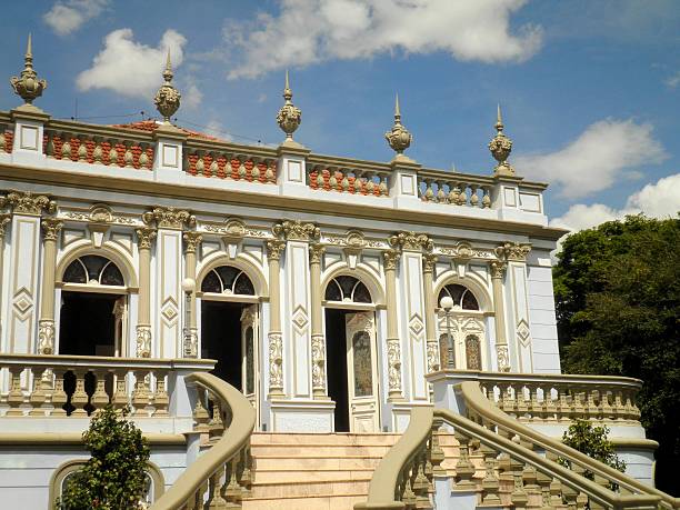 istock Curitiba Historical Building 482298729