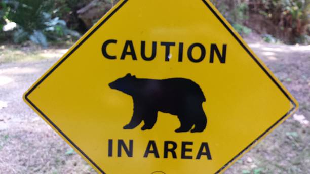 Awarenes Sign 60+ Awarenes Stock Photos, Pictures & Royalty-Free Images - iStock