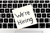 stellenangeboten-hinweis-auf-computer-notebook-tastatur-von-laptop-job-konzept.jpg?b=1&s=170x170&k=20&c=Fq4KQMJOPOnnmia646HRhJLW1cXl2vLcOSF42D5a5n4=
