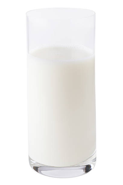 istock isolated milk glass 482321416