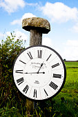 zeit-goes-by.jpg?b=1&s=170x170&k=20&c=F5XGsHqyPo1kUTI20uqDScYRtKRVoyHwgssSHBhLz1w=