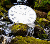 zeit-goes-by.jpg?b=1&s=170x170&k=20&c=eUWZKgFKEwg9Ptq-D98kbkz_M5muLdRdBKSkxUn6BOY=