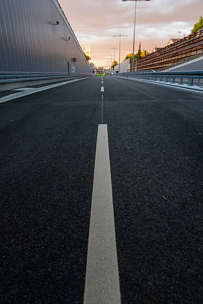 istock Access to the Luise-Kiesselbach-Tunnel 482334298