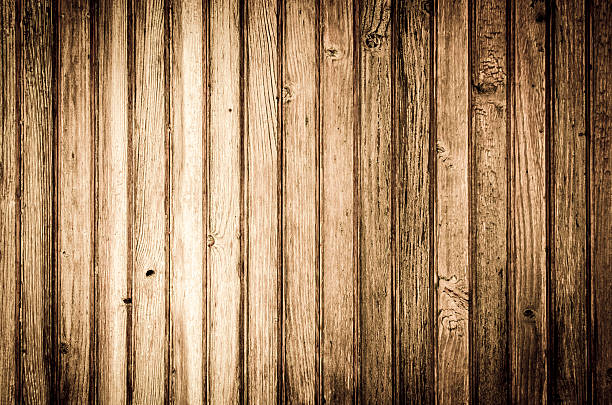 istock Wooden background or texture 482337750