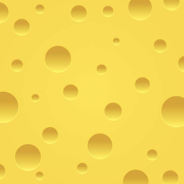 векторная модель сыр фоне. - cheese portion backgrounds organic stock illustrations