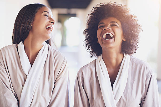 This was a great idea... we should do it more often A relaxing day at the spahttp://195.154.178.81/DATA/i_collage/pi/shoots/783696.jpg spa lady stock pictures, royalty-free photos & images