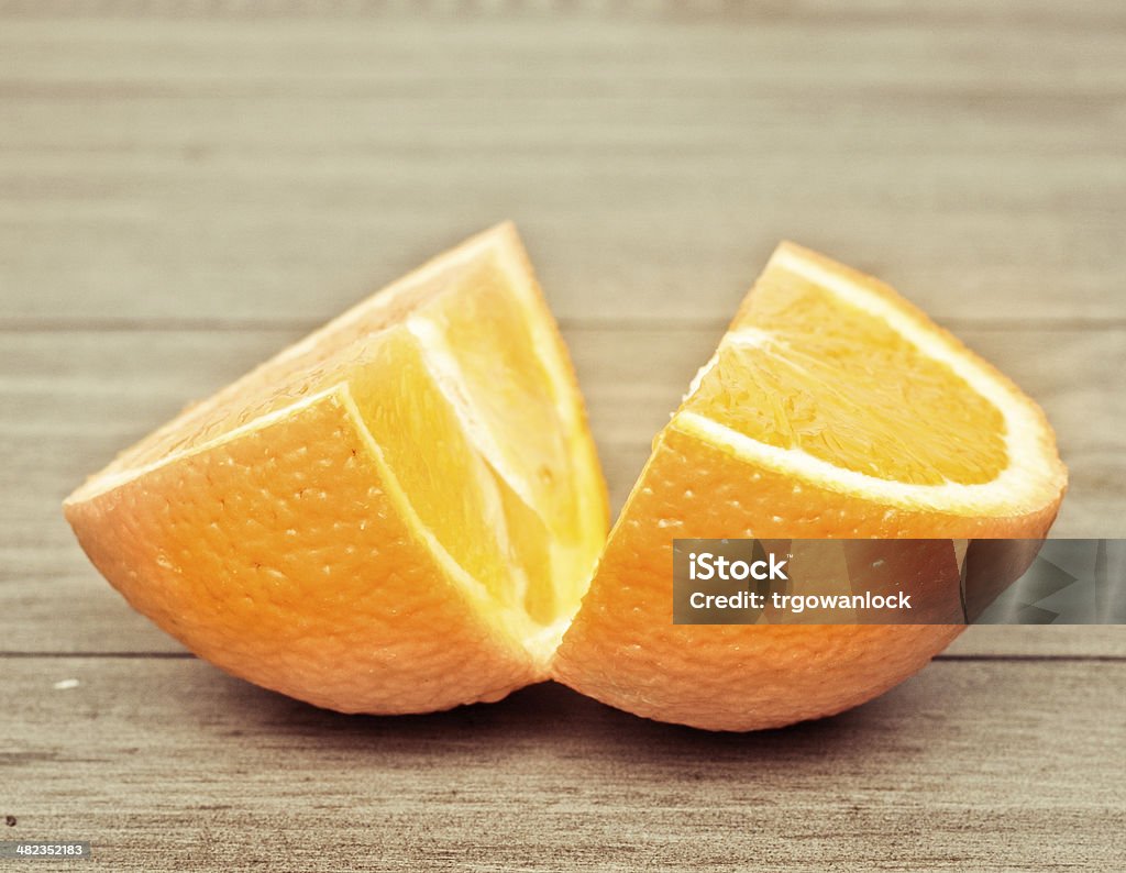 オレンジ - かんきつ類のロイヤリティフリーストックフォト