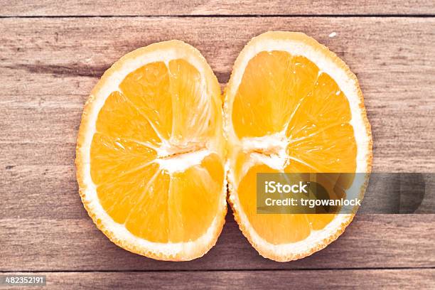 オレンジ色 - かんきつ類のストックフォトや画像を多数ご用意 - かんきつ類, クローズアップ, ジュース
