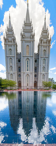 istock The Salt Lake Temple 482354083