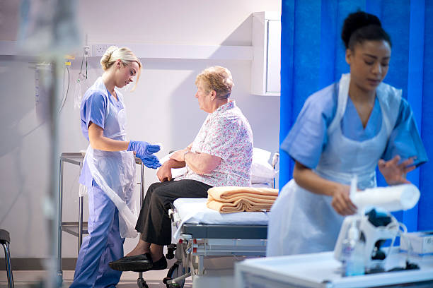 istock senior healthcare 482360277