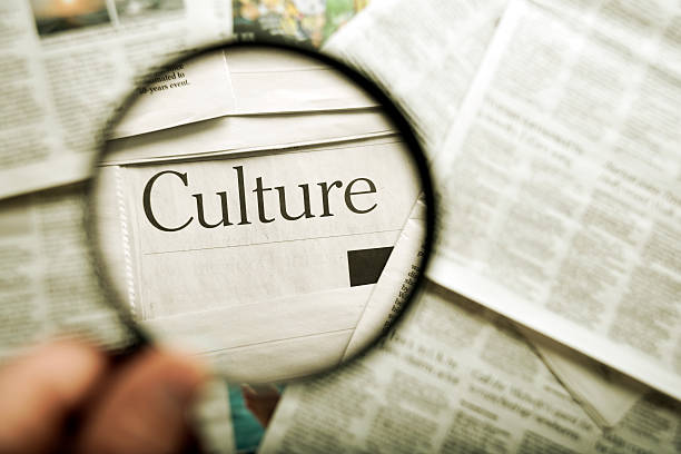 istock culture news 482362611