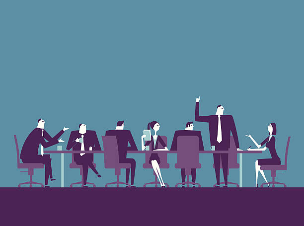 952 Senior Group Discussion Illustrations & Clip Art - iStock | Senior discussion 952 Senior Group Discussion Illustrations & Clip Art - iStock | Senior discussion