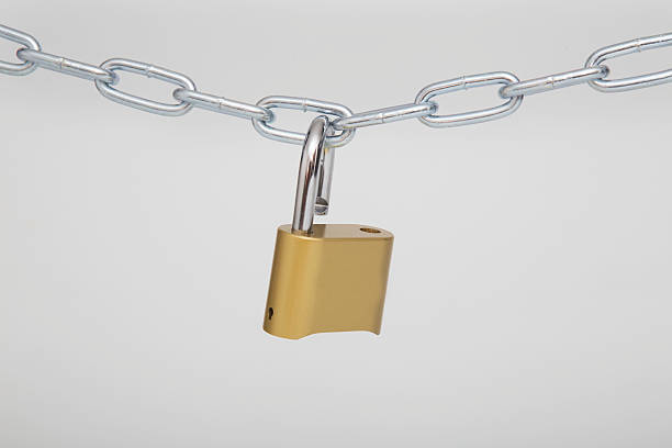 istock unlock the keys to my heart 482365036