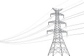 power-line.jpg?b=1&s=170x170&k=20&c=X3JfAHLSV-RqGApRXi3ZXaWvN6vZBahesi441tpo7ds=