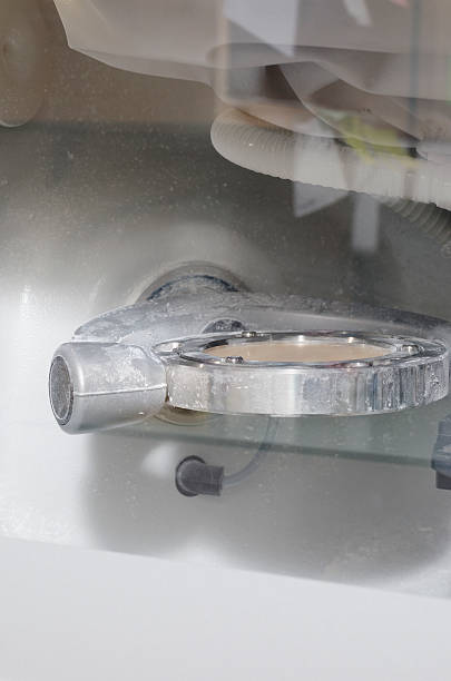 istock Dental milling machine. Dental milling machine. 482366710