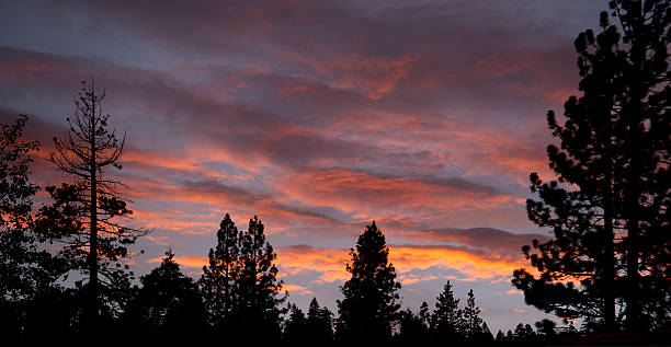 istock Sunset by West Lake Tahoe 482367300