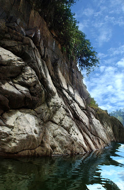 istock Ngebel lake Ponorogo Indonesia 482368040