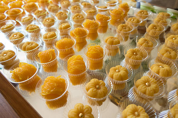 istock pieces of thailand traditional dessert 482371016