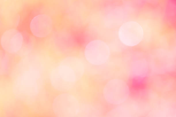 istock colourful of bokeh  light blurred sweet pink 482375922