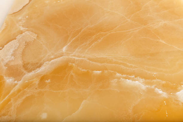 istock Texture of Marble for Background and Design 482376942