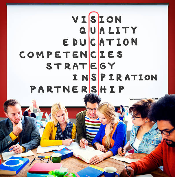 istock Success Goal Target Victory Strategy Vision Concept 482378388