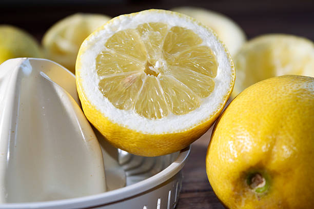 istock detox diet of the lemon 482379998