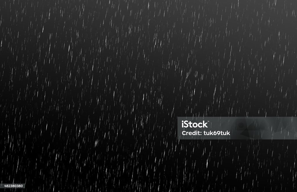 Background rain Rain Stock Photo