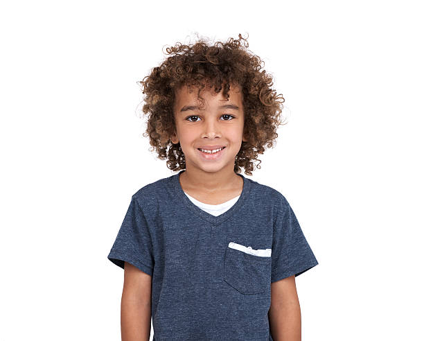 istock Want to go play outside? 482384104