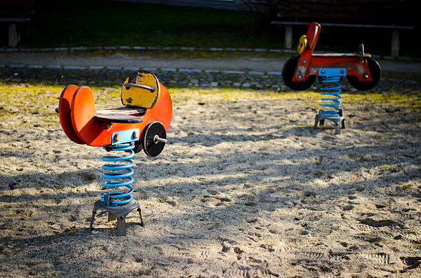 spring bicycle ride and airplane ridehttps://lh4.googleusercontent.com/-q3uenolB20I/U0GIkcWjZfI/AAAAAAAAA3o/Z4lhjPCMgsE/w380-h200-no/banner_Childhood.png
