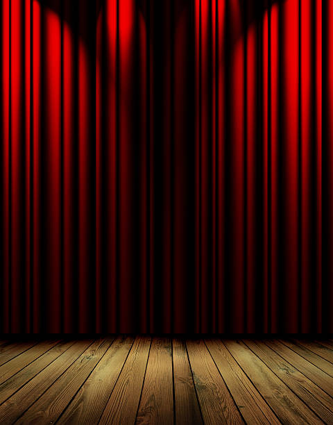 istock red theater curtain 482388117