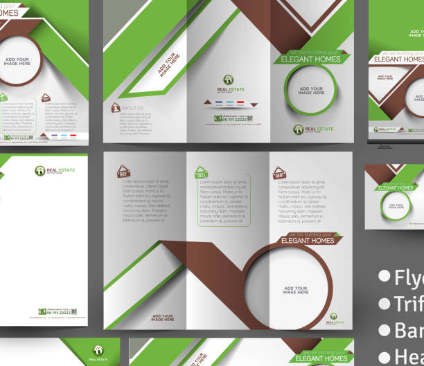 140+ Country House Catalog Stock Photos, Pictures & RoyaltyFree Images