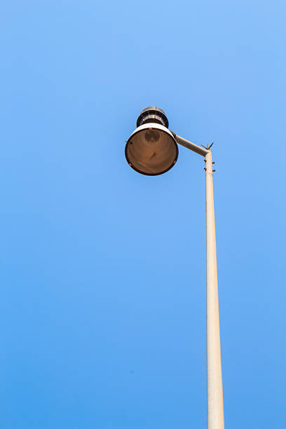 istock street lamp 482389745