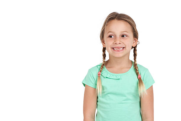 istock Some days I really wish I could be a fairy… 482390038