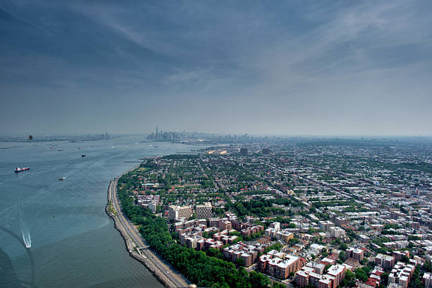 istock new york manhattan aerial view 482390314