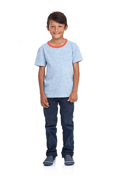 istock Just be who you are 482392030