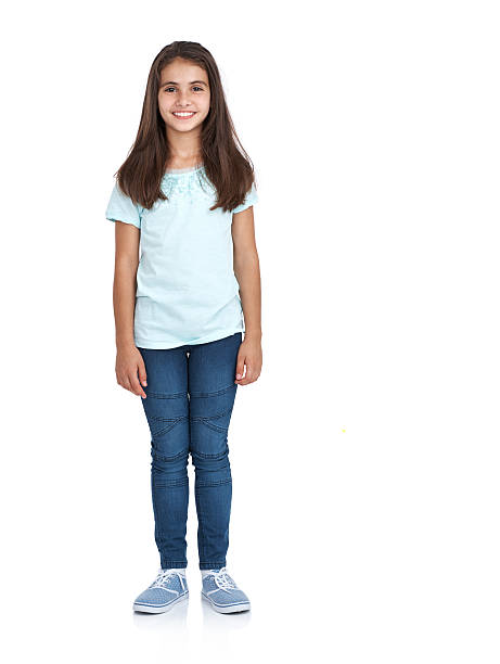 istock Carefree and cute 482392048