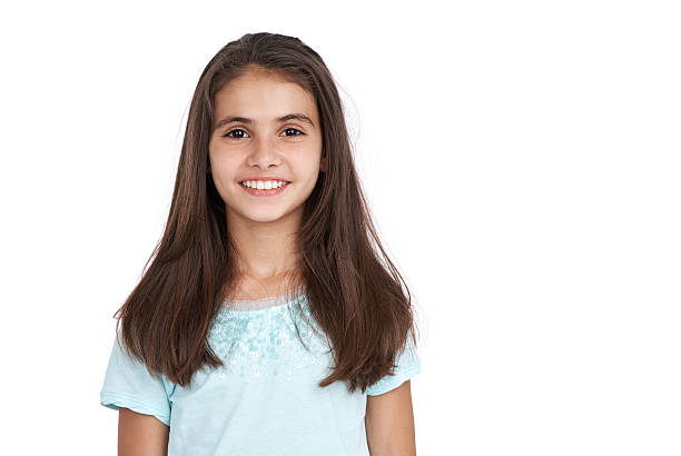 istock She's got such a sweet smile 482392082