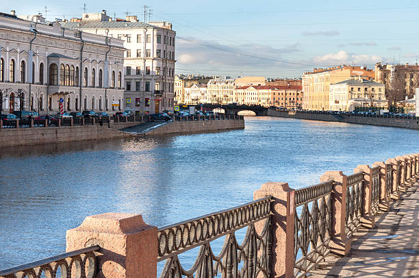 istock st petersburg 482392551