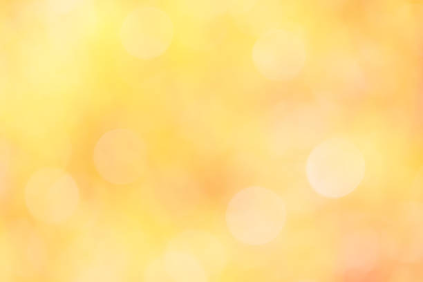 istock colorful of bokeh  light blurred yellow 482393854