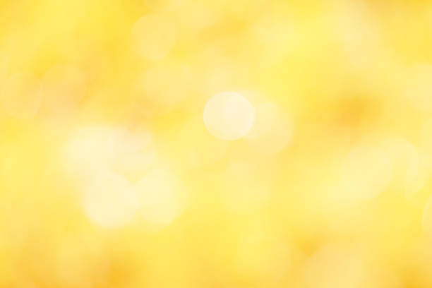 istock colorful of bokeh  light blurred yellow 482393870