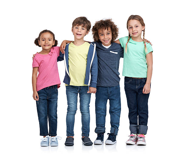 istock Meet the cool kids 482400870