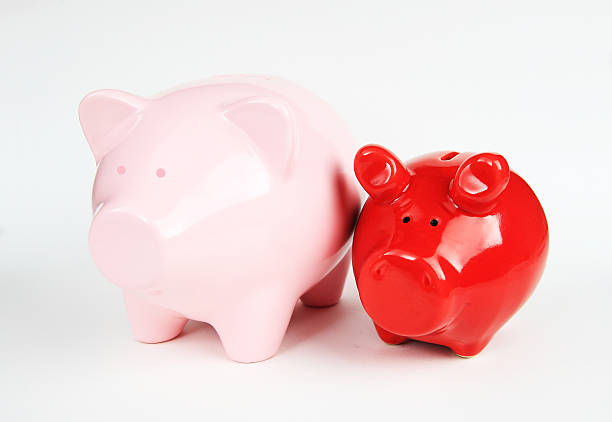istock piggy bank 482402515