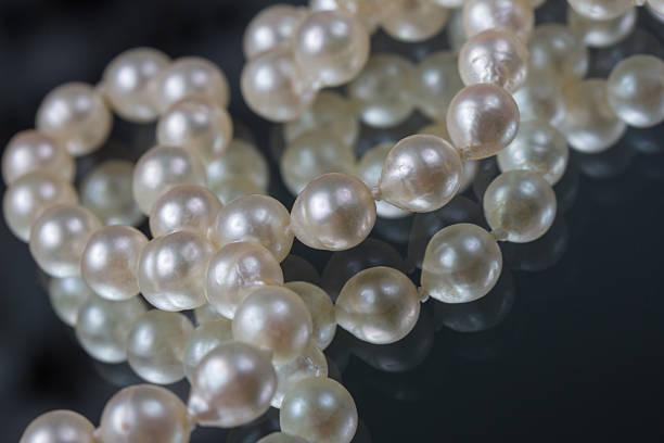 istock freshwater pearl necklace 482406318